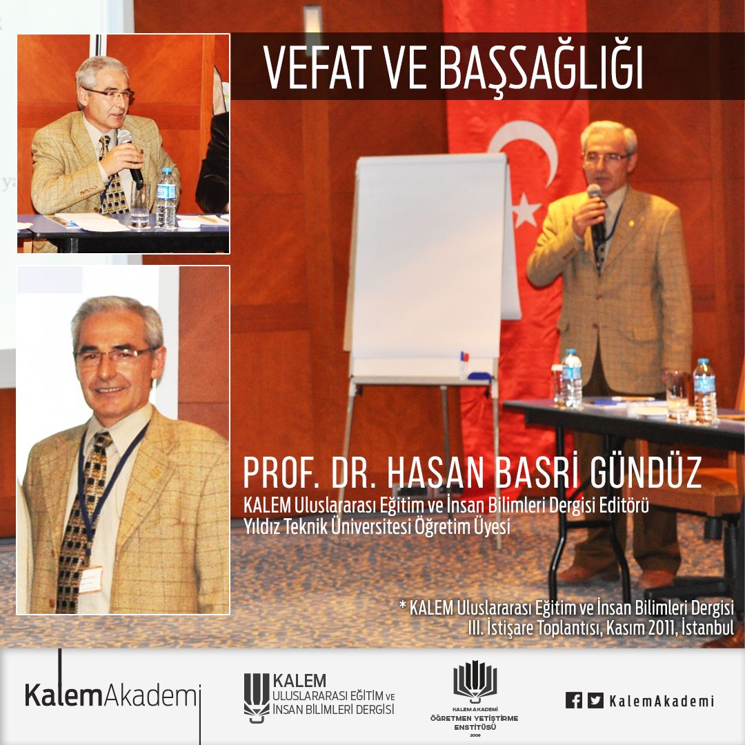 2019_HasanBasriGunduzSM.jpg