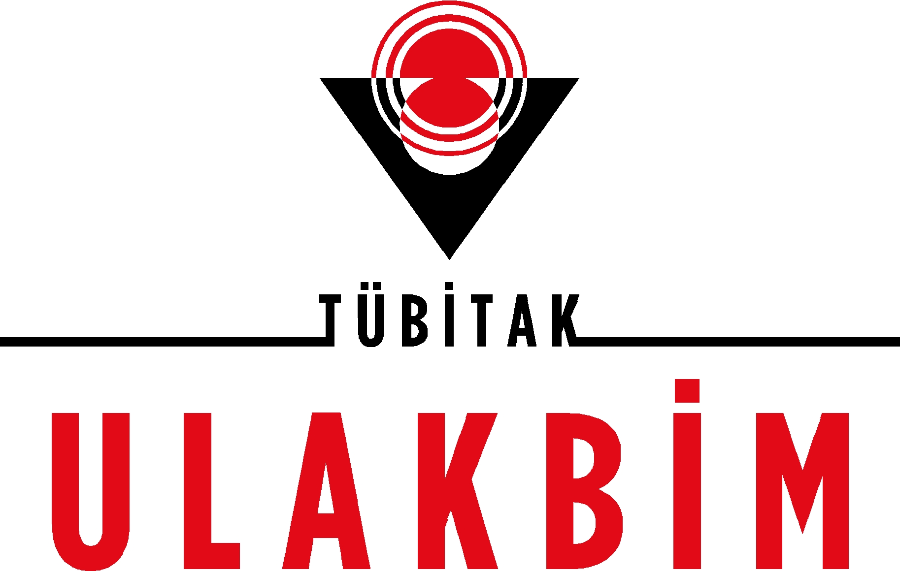 TUB-TAK-ULAKB-M-Logo-JPG.jpg